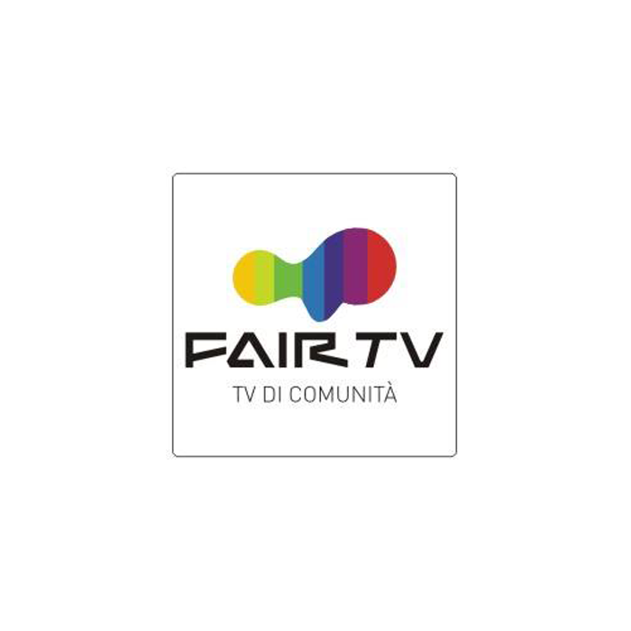 FAIR TV